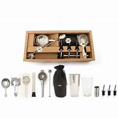 Combisteel Catering Equipment
