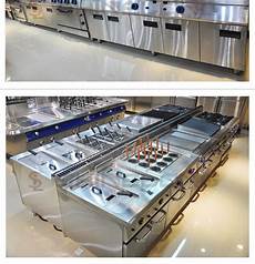 Commercial Catering Appliances