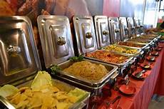 Commercial Catering Equipment Llc