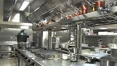 Commercial Catering Equipment
