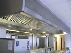 Commercial Catering Equipment