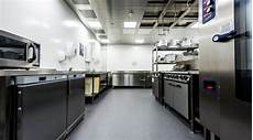 Commercial Catering Solutions