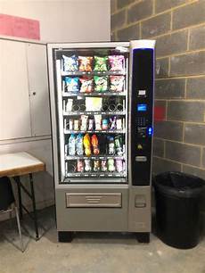 Commercial Catering