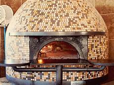 Commercial Catering