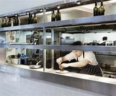 Commercial Catering
