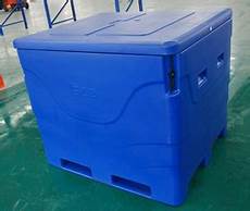 Commercial Food Warmer Box