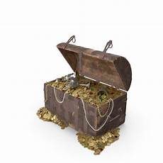 Commercial Food Warmer Box
