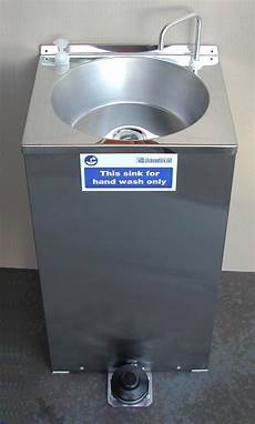 Commercial Hot Cupboard
