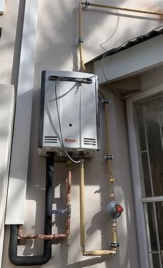 Commercial Hot Water Urns
