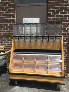 Commercial Portable Food Warmer
