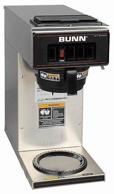Commercial Portable Food Warmer