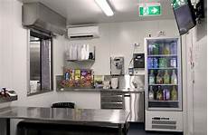 Commercial Portable Food Warmer