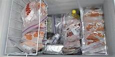 Commercial Portable Food Warmer