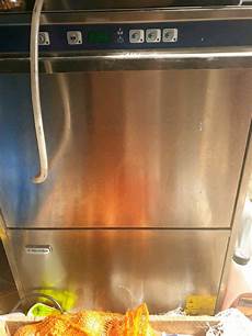 Commercial Takeaway Equipment