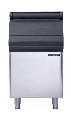Commercial Takeaway Equipment