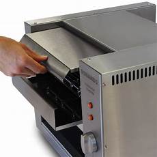 Commercial Takeaway Equipment