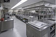 Contract Catering Equipment
