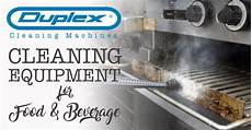 Contract Catering Equipment