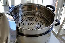 Cooker Fans
