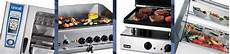 Crs Catering Equipment