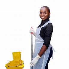 Crs Catering Equipment