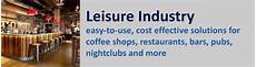 Crs Catering Equipment