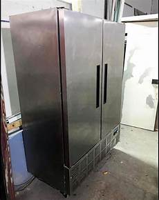 Crs Catering Equipment