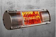 Food Heater For Catering