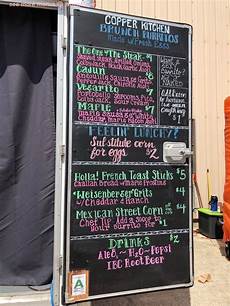 Food Heater For Catering