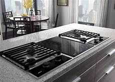 Gas Bain Marie