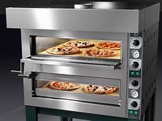Gas Bain Marie