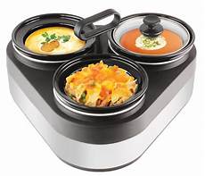 Gas Pie Warmer