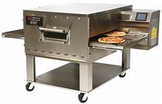 Gas Pie Warmer