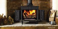 Gas Pie Warmer