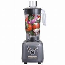Gatto Catering Equipment