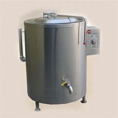 Gatto Catering Equipment