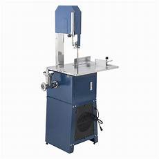 Gatto Catering Equipment