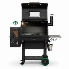 Gmg Catering Equipment