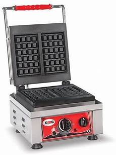 Gmg Catering Equipment