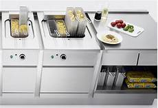 Gmg Catering Equipment