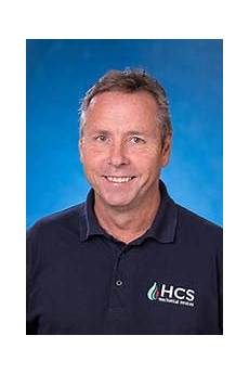 Hcs Catering Equipment