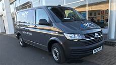 Hcs Catering Equipment