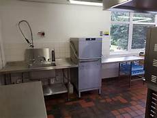 Hcs Catering Equipment