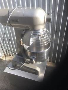 Hobart Catering Equipment