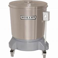 Hobart Catering Equipment