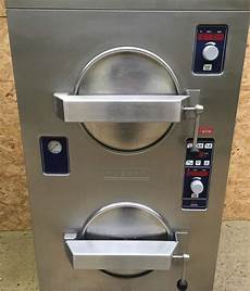 Hobart Catering Equipment