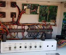 Hobart Catering Equipment