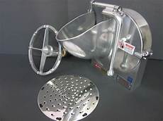 Hobart Catering Mixer