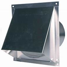 Hood Damper