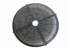 Hood Damper